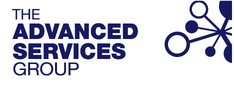 Advanced Services Group